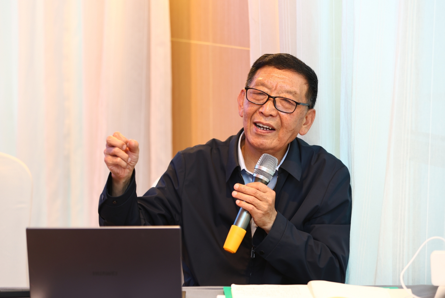 微信截图_20250516061116.png